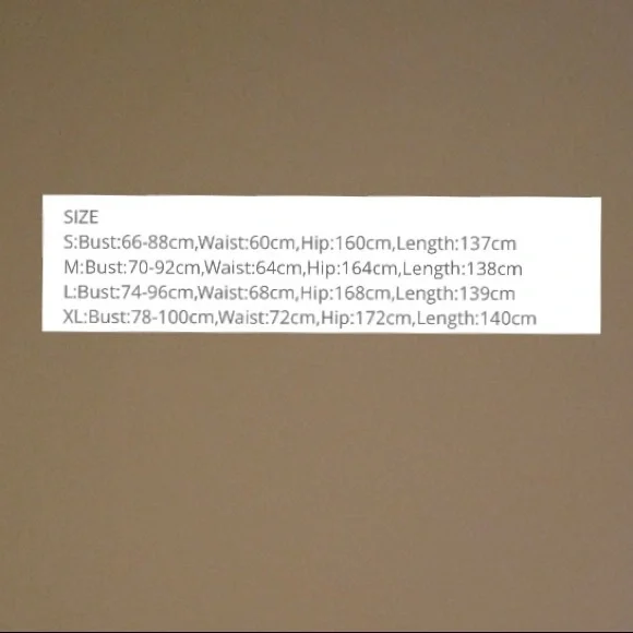 EmmaLee Runway Patchwork Maxi Sun Dress, Couture Lux Maxi Gown - Picture 16 of 16